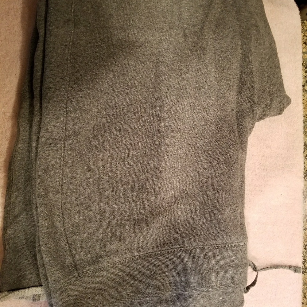 2 pair pants